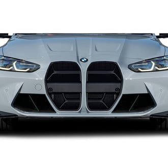 Duraflex® - Custom Bumper