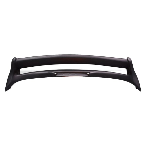 Duraflex® - Reta Style Fiberglass Rear Wing Spoiler (Unpainted)