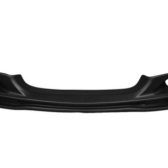 Duraflex® - Lip Spoiler