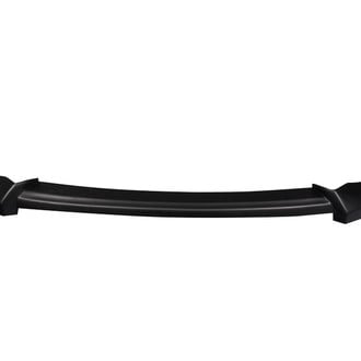 Duraflex® - Rayer Style Fiberglass Front Bumper Lip Spoiler Air Dam (Unpainted)