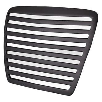 Duraflex® - Billet Grille