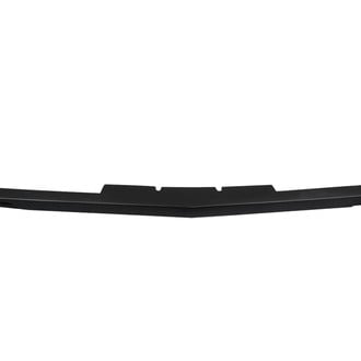 Duraflex® - Emery Style Fiberglass Front Bumper Lip Spoiler Air Dam (Unpainted)
