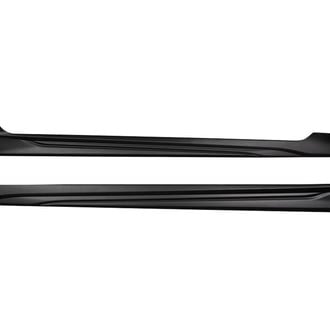 Duraflex® - Side Skirts