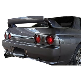 Duraflex® - Custom Wing