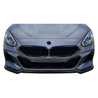 Duraflex® - Lip Spoiler