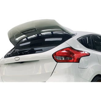 Duraflex® - Custom Wing