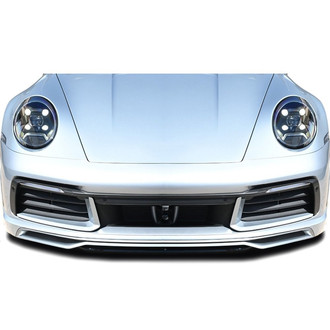 Duraflex® - Lip Spoiler