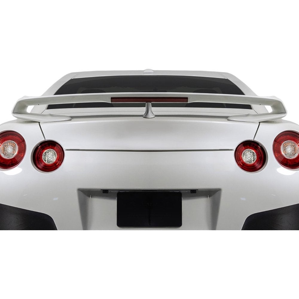 1994 Nissan 300ZX Exterior Accessories & Parts | CARiD 1994 Nissan 300ZX Exterior Accessories & Parts | CARiD