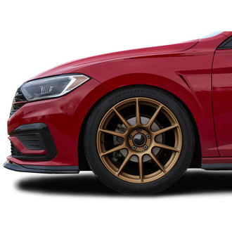 Duraflex® - Fender Flares