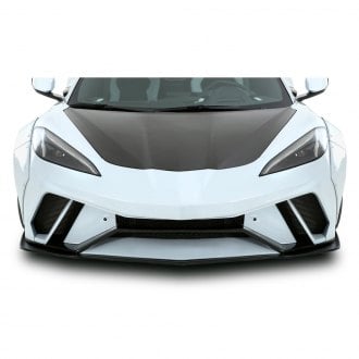 Duraflex® - Body Kit