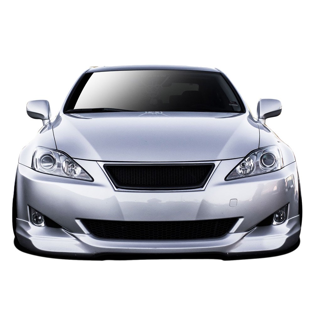 2006 lexus is250 wide deals body kit