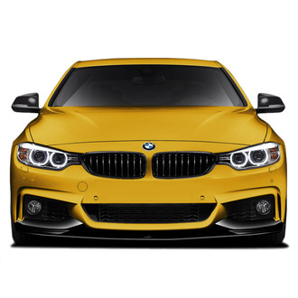 Duraflex® - Body Kit