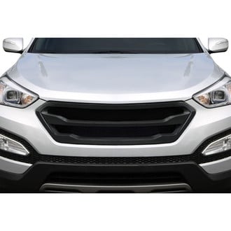 Duraflex® - 1-Pc Levan Main Grille
