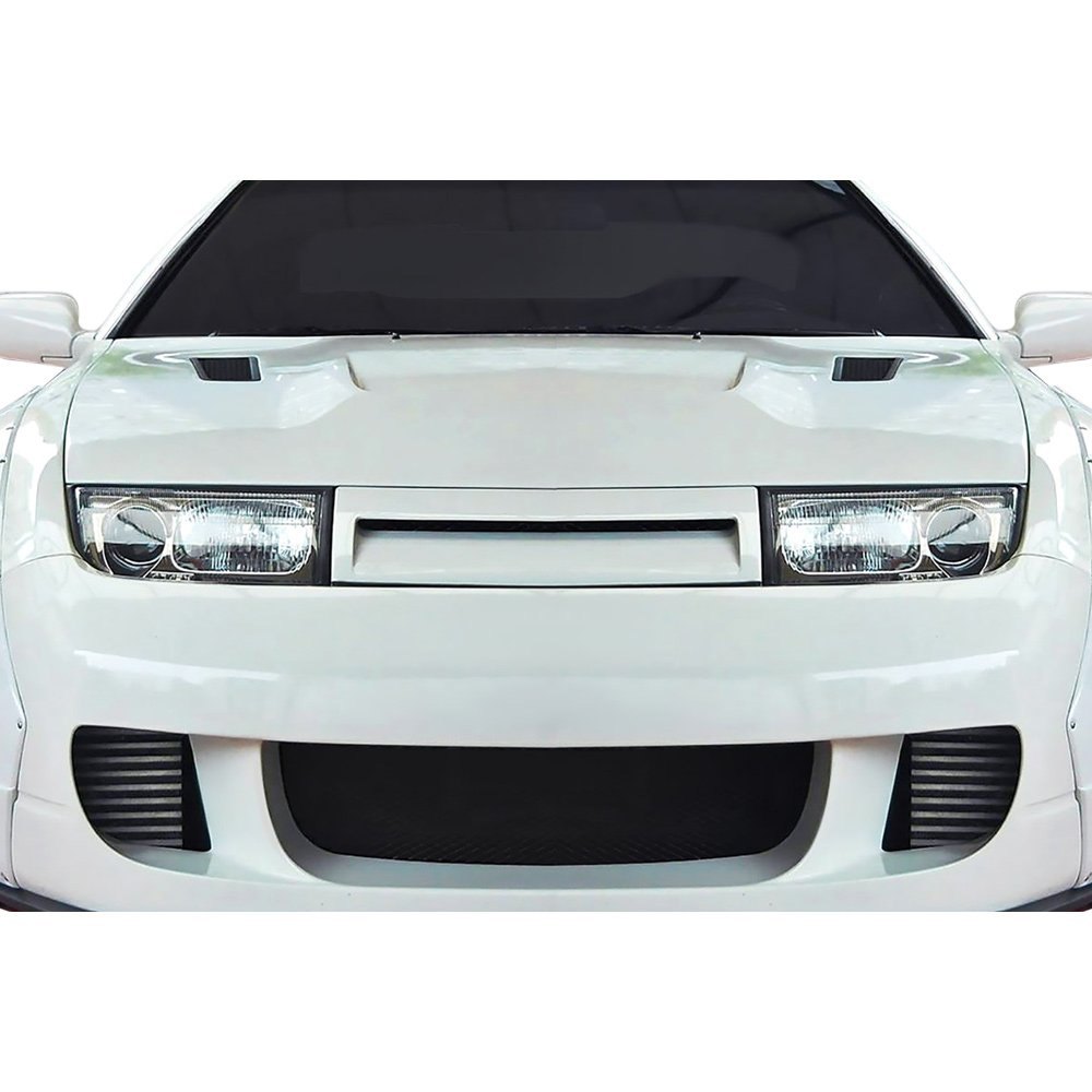1994 Nissan 300ZX Exterior Accessories & Parts | CARiD