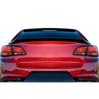 Duraflex® - Custom Wing