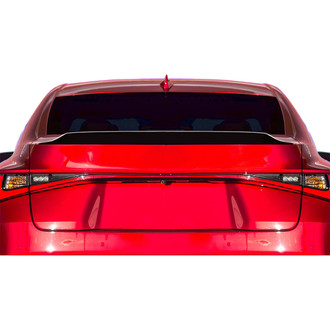 Duraflex® - Custom Wing
