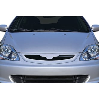 Duraflex® - 1-Pc Trust Main Grille