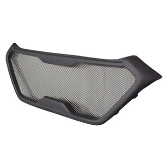 Duraflex® - Mesh Grille