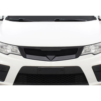 Duraflex® - 1-Pc Gravity Main Grille