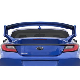 Duraflex® - Custom Wing