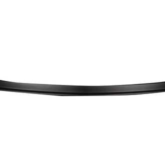 Duraflex® - Lip Spoiler