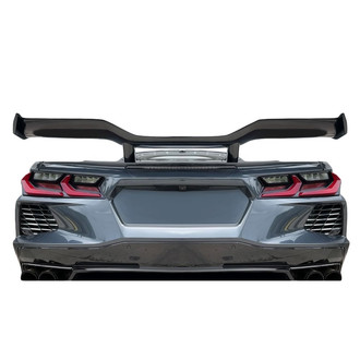 Duraflex® - Custom Wing