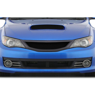Duraflex® - Mesh Grille