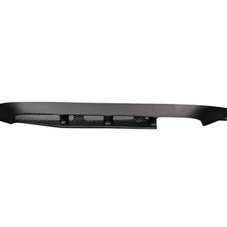 Duraflex® - Rear Diffuser