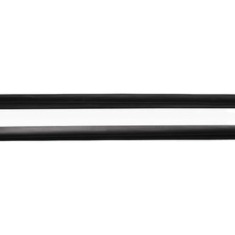 Duraflex® - Side Skirt Splitters