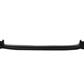 Duraflex® - Aiming Style Fiberglass Front Bumper Lip Spoiler Air Dam (Unpainted)