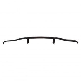 Duraflex® - Custom Style Rear Spoiler