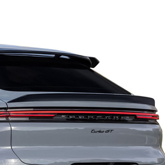 Duraflex® - Custom Wing