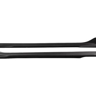 Duraflex® - Side Skirts