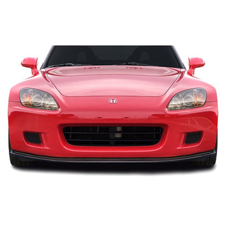 Duraflex® - Lip Spoiler