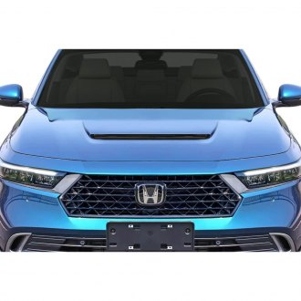 Duraflex® - Custom Hood