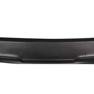 Duraflex® - 1M Style Fiberglass Rear Bumper Cover (Unpainted)