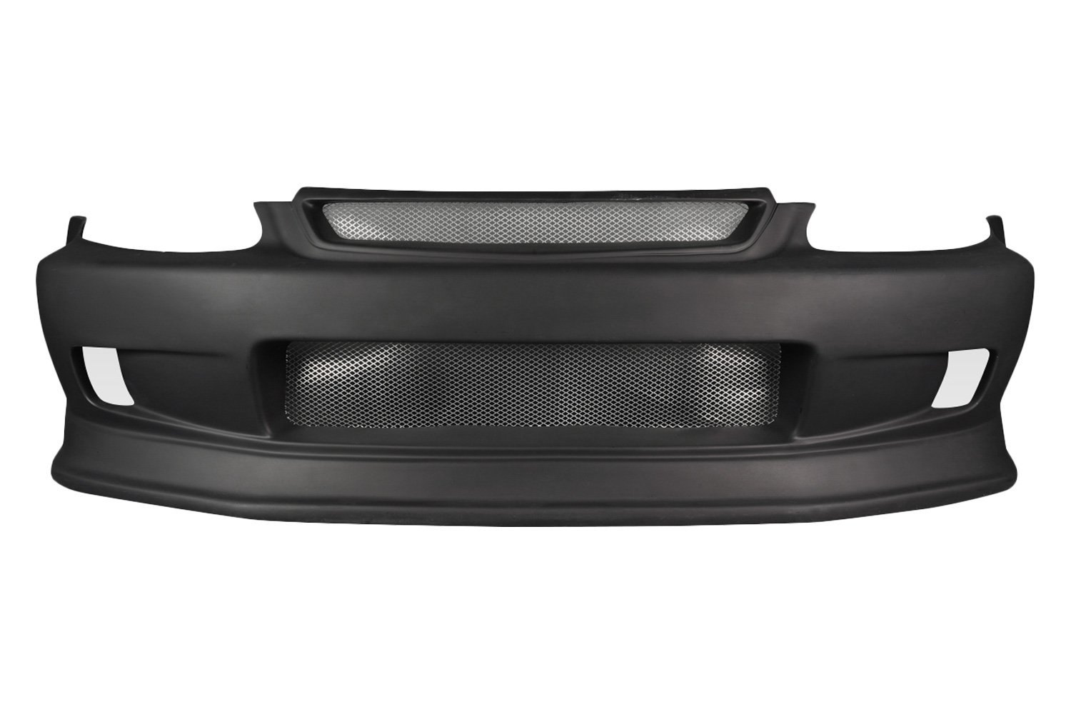 For Honda Civic 2012-2013 Modify Front Lip Rear Lip Side Skirt ABS Material  Car Factory Direct Car Body Kit| Alibaba.com, image size:1500x1000