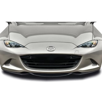 Duraflex® - Lip Spoiler
