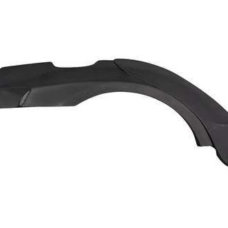 Duraflex® - Body Kit