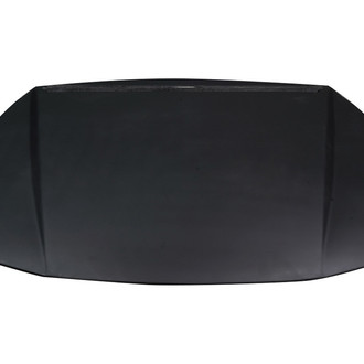 Duraflex® - Custom Hood