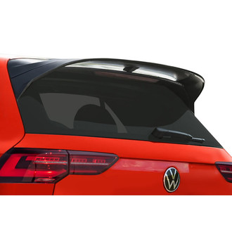 Duraflex® - Custom Wing