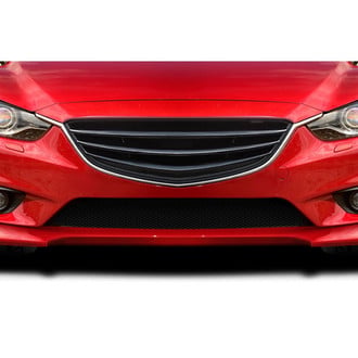 Duraflex® - Billet Grille