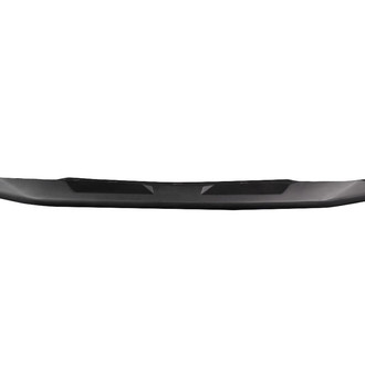Duraflex® - Lip Spoiler