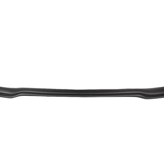 Duraflex® - Narita Style Fiberglass Front Bumper Lip Spoiler Air Dam (Unpainted)