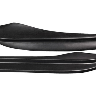 Duraflex® - Front and Rear Bumper Lip Add Ons
