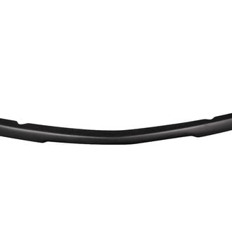 Duraflex® - Lip Spoiler