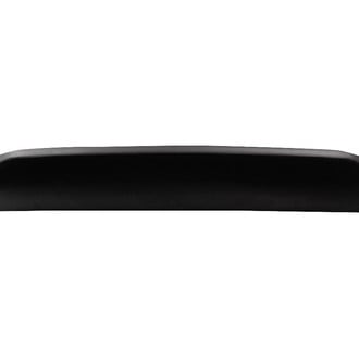 Duraflex® - Trunk Lid