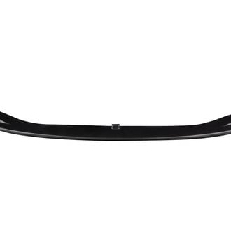 Duraflex® - Lip Spoiler