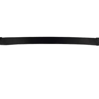 Duraflex® - Maxxen Style Fiberglass Front Fenders (Unpainted)