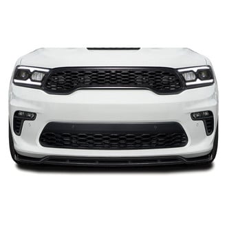 Duraflex® - Lip Spoiler